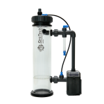 Grotech HCR 110 Hochleistungs Calcium Reactor