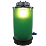Grotech PhytoBreeder 200mm / 11 Liter