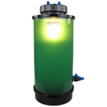 Grotech PhytoBreeder 250mm / 18 Liter