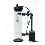 Grotech HCR 150 Hochleistungs Calcium Reactor