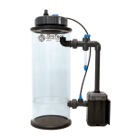 Grotech HCR 200 Hochleistungs Calcium Reactor