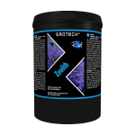 Grotech Zeolith 1000ml