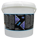 Grotech Zeolith 5000ml