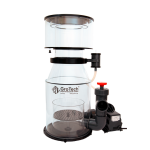 Grotech FoamMaster FM - 250 - Eiweiss Absch&auml;umer...