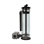 Grotech Zeolithfilter ZF180 - inkl. EHEIM 1250