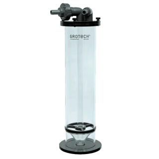 Grotech BioPelletReactor BPR-100 incl. 500ml Biopellets