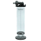Grotech BioPelletReactor BPR-100 incl. 500ml Biopellets