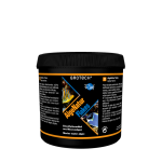 Grotech AlgeNATUR Flakes 40g Ulva/Dulse/Nori