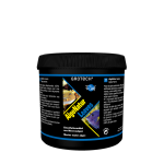 Grotech AlgeNATUR Leaves 50g Dulse