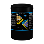 Grotech AlgeNATUR Leaves 100g Dulse + Foodclip