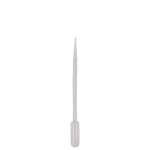 Grotech Futterpipette 6ml / 215mm lang