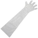 Grotech Aquarien-Schutzhandschuhe 90cm