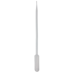 Grotech Futterpipette 7ml / 300mm lang