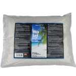 Grotech White Sand 0,5-1mm 5kg