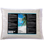 Grotech White Sand 1-2mm 9,5kg
