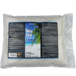 Grotech White Sand 2-3mm 9,5kg