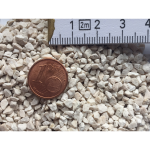 Grotech White Sand 2-3mm 25kg