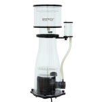 Grotech PS-200 - Absch&auml;umer f&uuml;r den Filtersumpf...