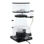 Grotech PS-250 - Absch&auml;umer f&uuml;r den Filtersumpf...