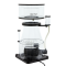 Grotech PS-250 - Absch&auml;umer f&uuml;r den Filtersumpf mit regelbarer 24V DC-Pumpe
