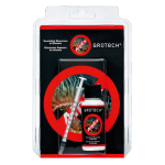 Grotech AipEx 30 ml - Beseitigt Glasrosen in Minuten