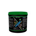 Grotech AktivCarbon FreshWater 500ml