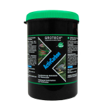 Grotech AktivCarbon FreshWater 1000ml