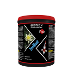 Grotech ZeoMont Pond 1000ml