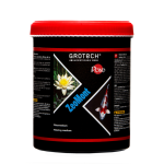 Grotech ZeoMont Pond 3500ml