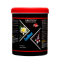 Grotech ZeoMont Pond 3500ml