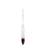 Grotech Ar&auml;ometer 260mm perfectReef