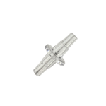 Grotech Verbindungsnippel f&uuml;r Schlauch 4/6mm