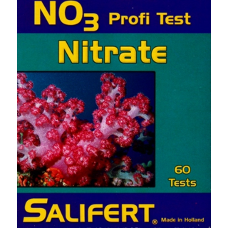 Grotech Nitrate Profi-Test Salifert