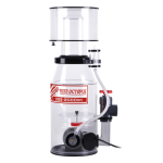 Grotech SSS-2000 Intern - ReefOctopus Eiweiss...