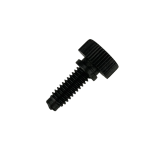Grotech Schraube f&uuml;r MAB / PS / BPR usw. M6x17