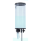Grotech TopUp Nano 4 Liter