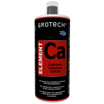 Grotech Element Ca - Calcium 1000 ml