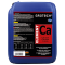 Grotech Element Ca - Calcium 5000 ml