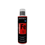 Grotech Element Fe - Eisen 250 ml
