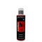 Grotech Element Ni - Nickel 250 ml