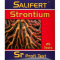 Grotech Strontium Profi-Test Salifert