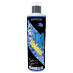 Grotech VitAmino M 500 ml
