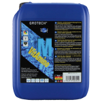 Grotech VitAmino M 5000 ml Kanister