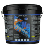 Grotech Magnesium pro instant 3000g