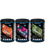 Grotech Basic Set Mineral