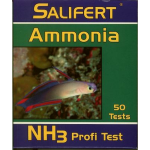 Grotech Ammonia-Test Salifert
