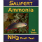 Grotech Ammonia-Test Salifert