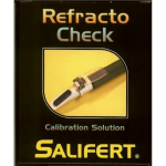 Grotech Refracto Check Salifert