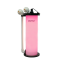 Grotech 2.Wahl MacroAlgenBreeder MAB220 - Externes Algenrefugium f&uuml;r das Meerwasseraquarium
