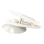 Grotech Futterclip / Foodclip